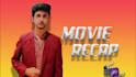 make a movie recap video