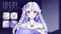 vtuber model live2d rigging, vrm, 3d vtuber model, live2d model for vtube studio