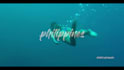 do cinematic video editing