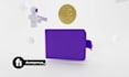 create a custom 3d animated explainer video