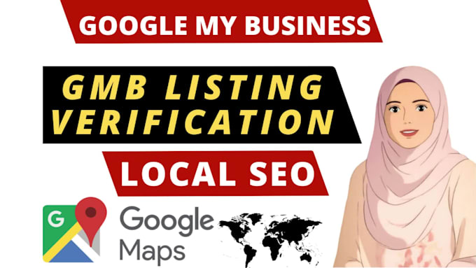 create bulk verification of your google business profiles