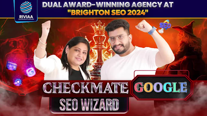get top google ranking with high da white hat SEO niche guest post backlinks