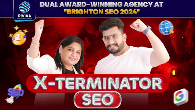 provide diversified high authority backlinks for organic SEO growth