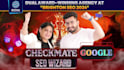 get top google ranking with high da white hat SEO niche guest post backlinks