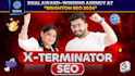 provide diversified high authority backlinks for organic SEO growth