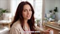 create cinematic ai video ads, ugc ads, product ads and ai avatar videos