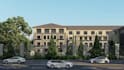 do 3d models and rendering your residential commercial space