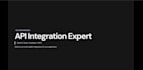 integrate openai, stripe, supabase, SMTP and third party apis