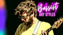 be your bass player for pop, funk, soul, afro, motown