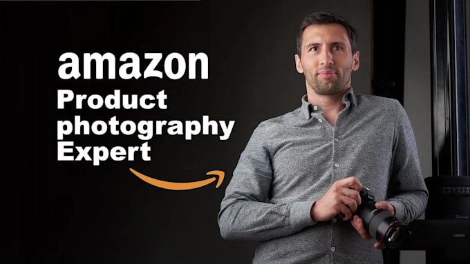 Best Deals! I will do top quality jewelry photography