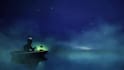 create an exclusive ramadan greeting animation video