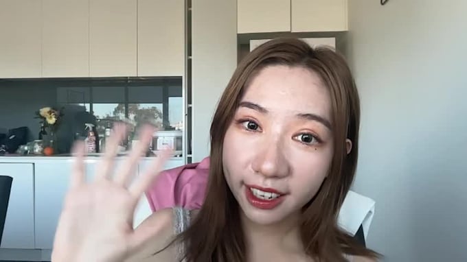 teach you practical mandarin with native pronunciation