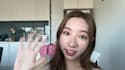 teach you practical mandarin with native pronunciation
