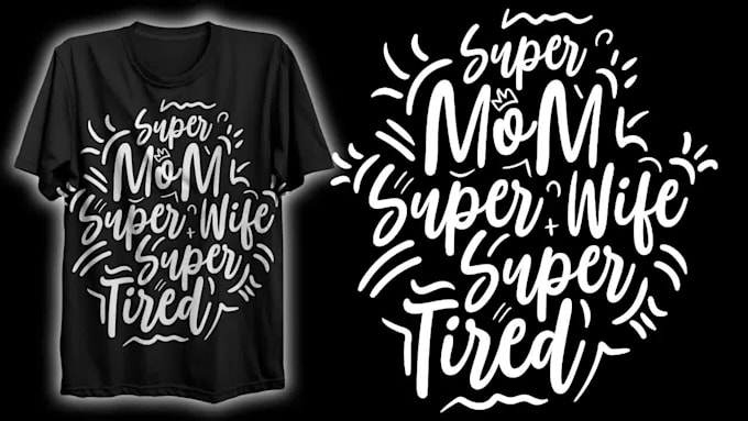 trending tshirt designs