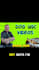 film scroll stopping dog ugc for tiktok, reels, and ads