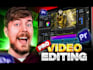 do funny youtube shorts edit and instagram reel edit