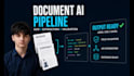 build and deploy an ai ocr data extraction system