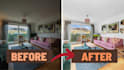 edit real estate photos and flambient images