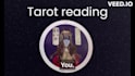 do a super detail accurate tarot reading