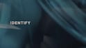 create cool intro bumper opener video motion graphic for you