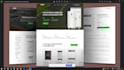 convert figma to wordpress, figma design to wordpress using elementor