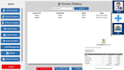 build a desktop invoice and billing app with PDF export