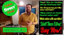 record your elearning video or module script