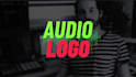 create an outstanding audio logo for you