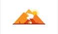 make icon animation, GIF animation, lottie animation sticker