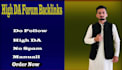 do forum backlinks do follow for you on high da sites