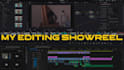edit and cut your video professionally