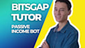 teach you to master bitsgap grid bots