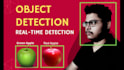 create app with the yolo model for object detection , recognition, deep learning