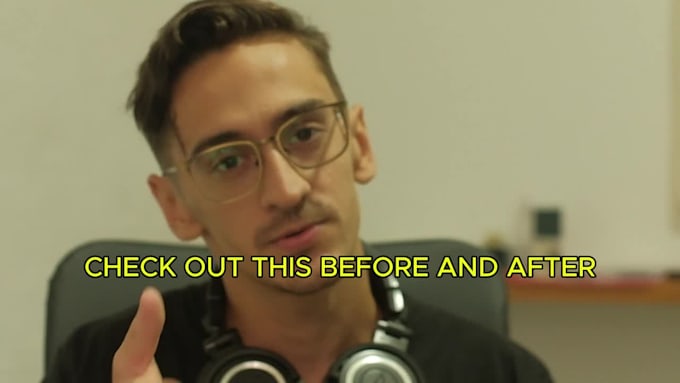 mix and master your edm songs