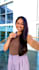 create ugc video ads for tik tok user generated content