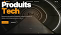 create a premium website or e commerce with next js