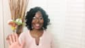 create engaging ugc video ads for tiktok and instagram reels
