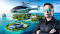 make you a great youtube thumbnail design