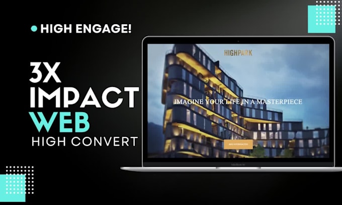 be your facebook ads expert campaign manager and boost sales
