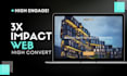 be your facebook ads expert campaign manager and boost sales