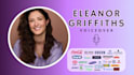 record a professional, native british female voiceover