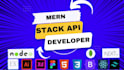 develop custom full stack web applications using mern stack