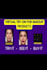 develop ai virtual try on for makeup with website