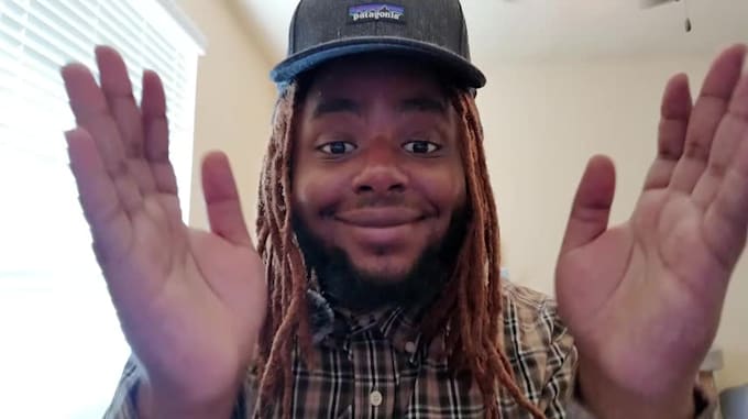 be your stream clipper and edit your videos into creative clips