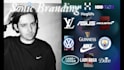 create an audio logo, jingle, intro or outro for your  brand or podcast