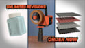 create 3d product animation video and 3d product rendering