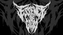 create an extreme metal band logo