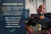 be your ghostwriter indie pop rnb