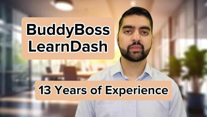 build learndash, buddyboss, learnworlds or membership website