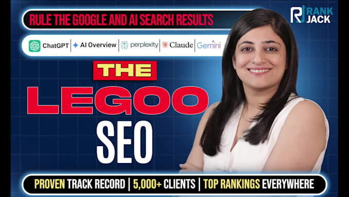 do high authority SEO backlinks service for german website